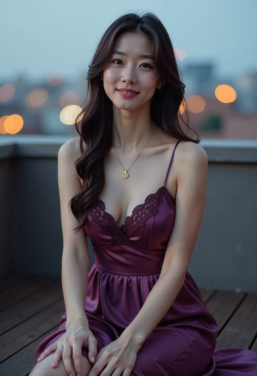 南站台球社海报