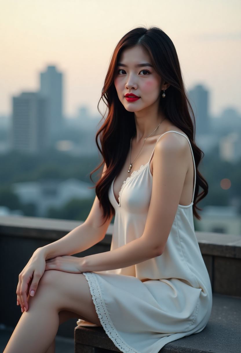 失踪的白球
