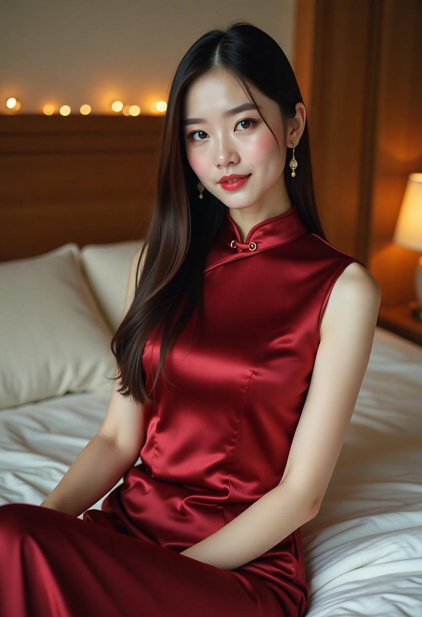午夜加赛