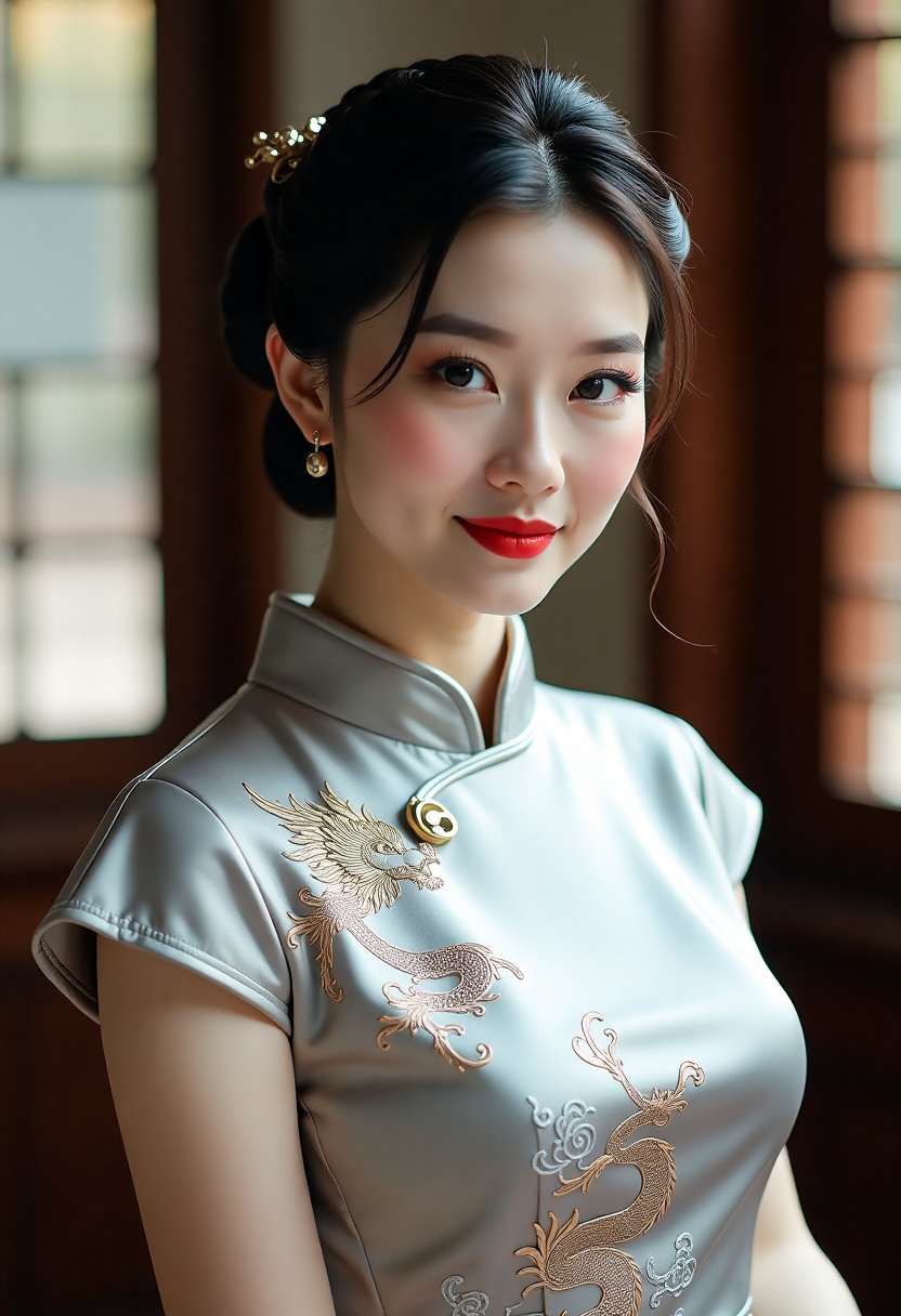 老城球社海报