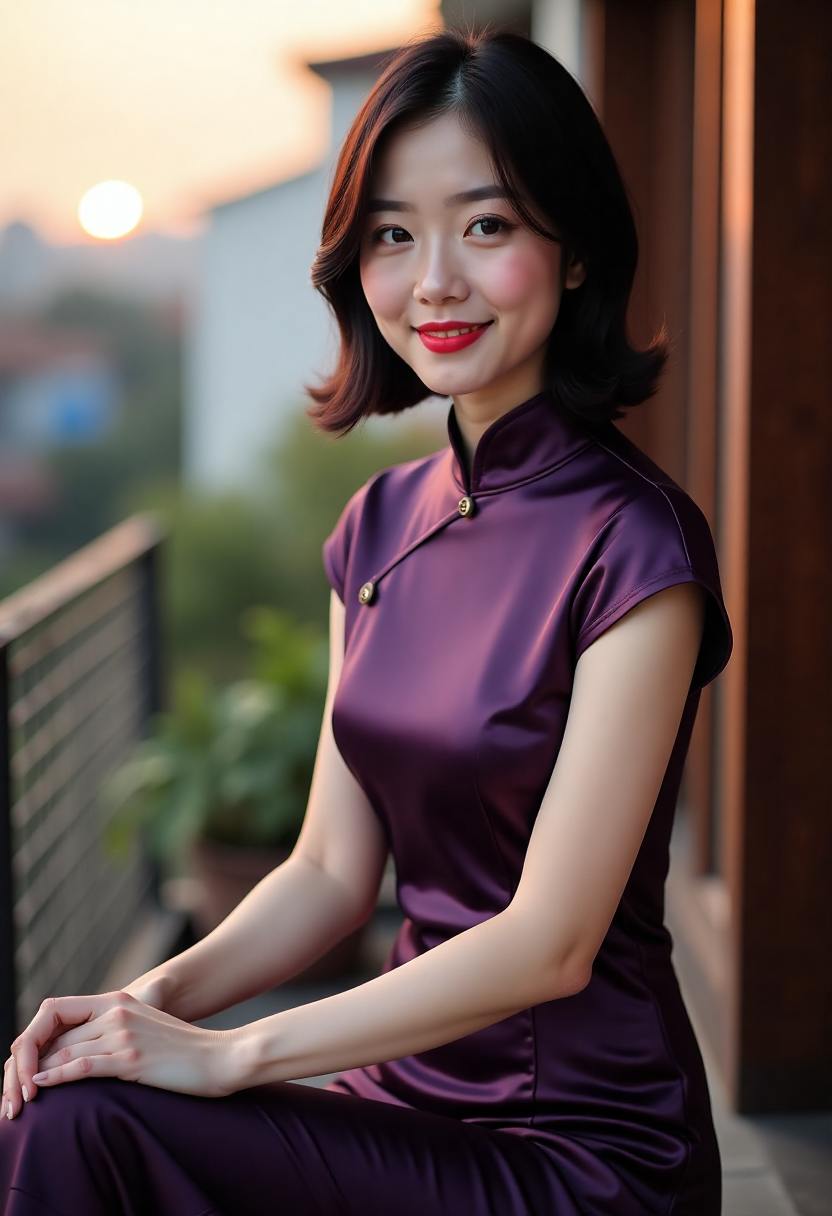 开杆之前海报