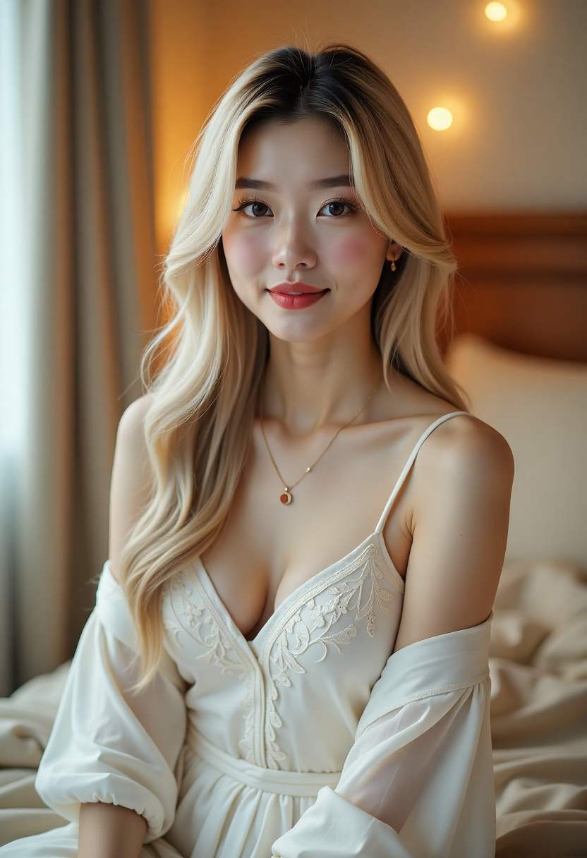 绿呢回响海报