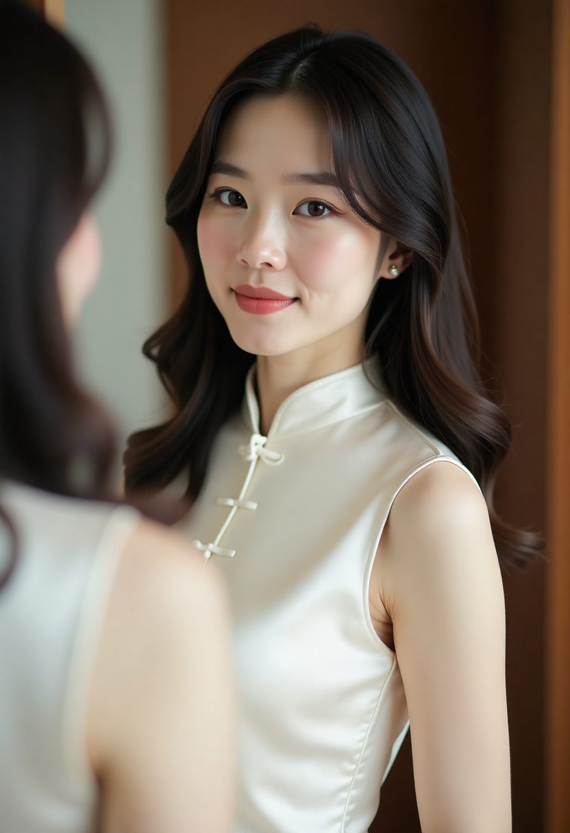 最后一颗彩球