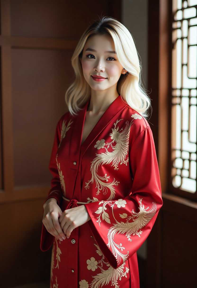 俱乐部备忘录