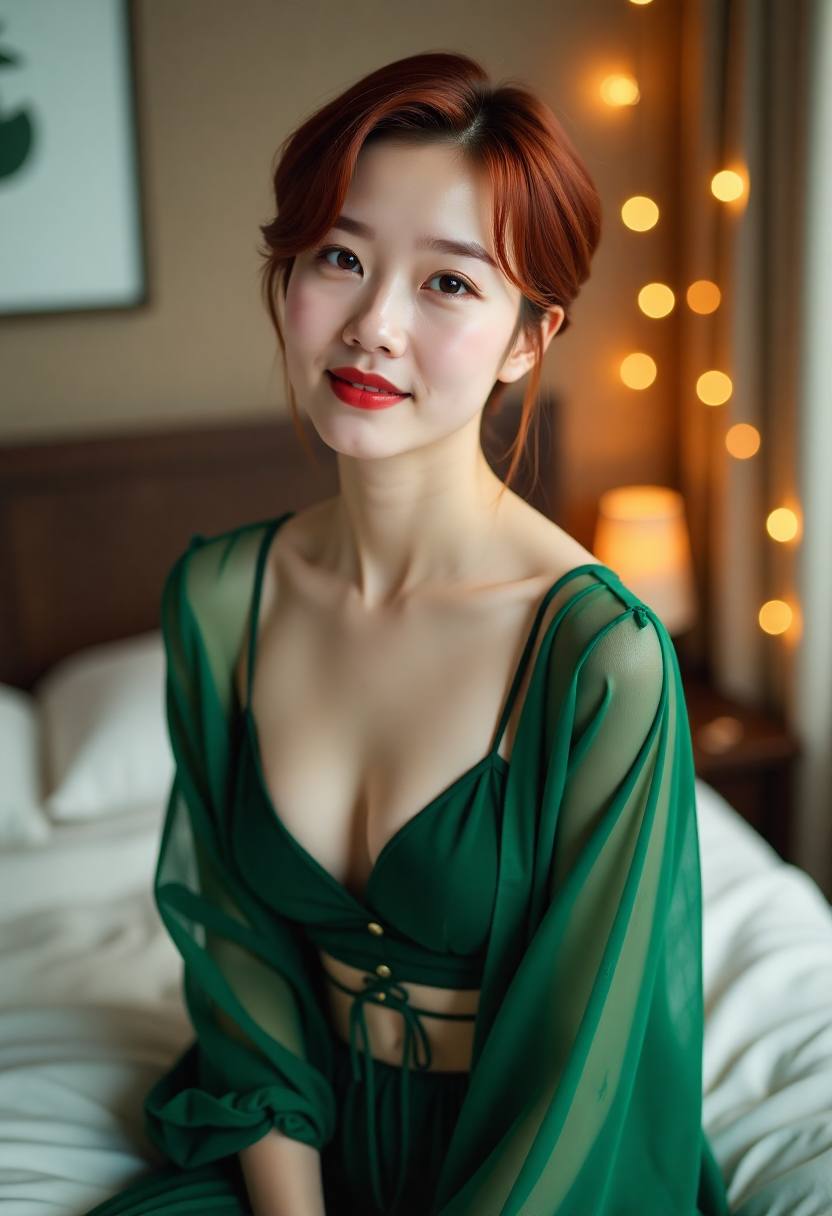 台球厅的助教海报
