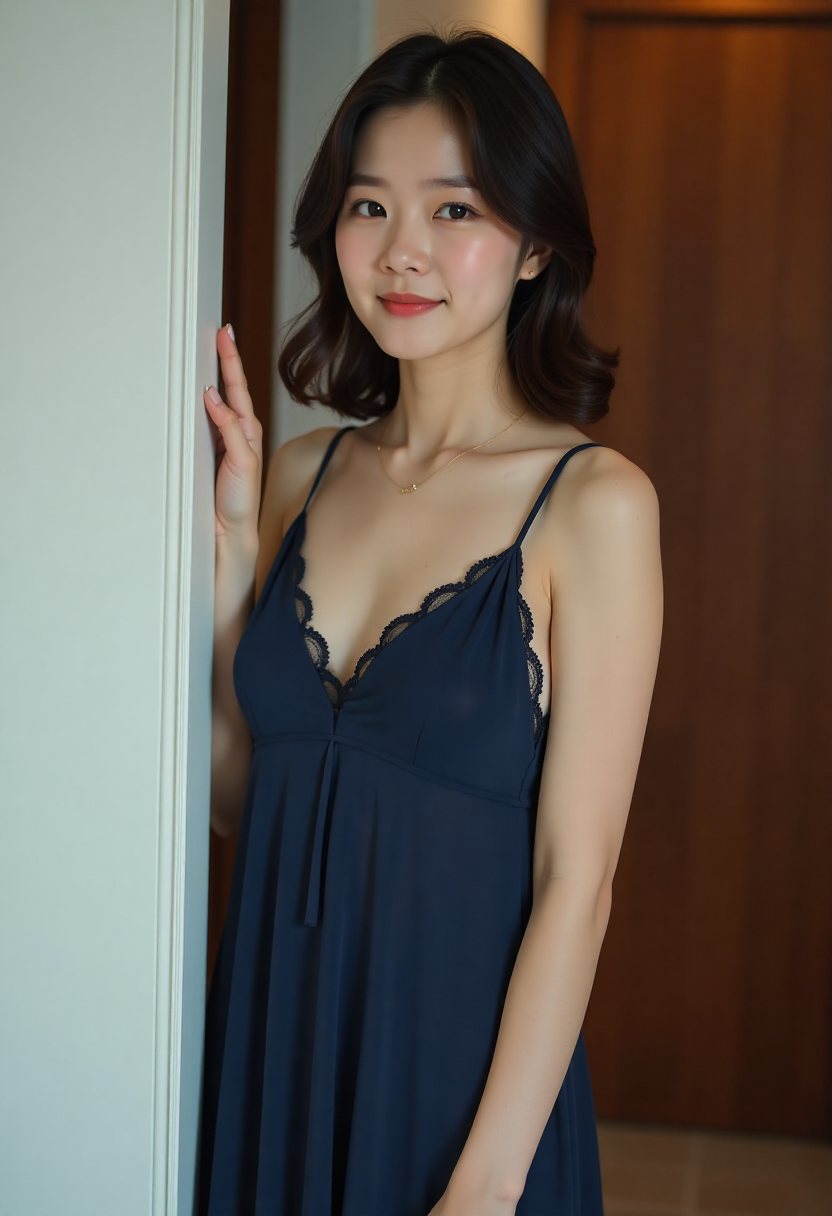 清台练习曲海报