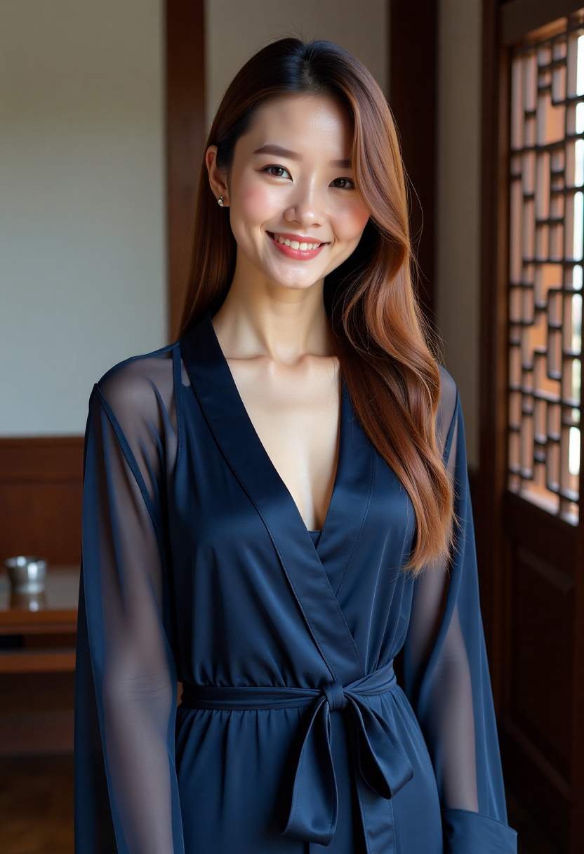 主演对谈